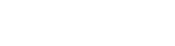 safeelectricity.org logo